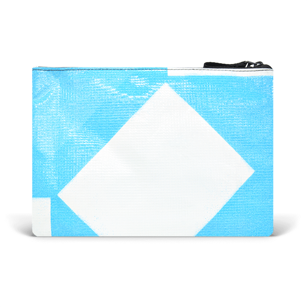 Charlie Pouch