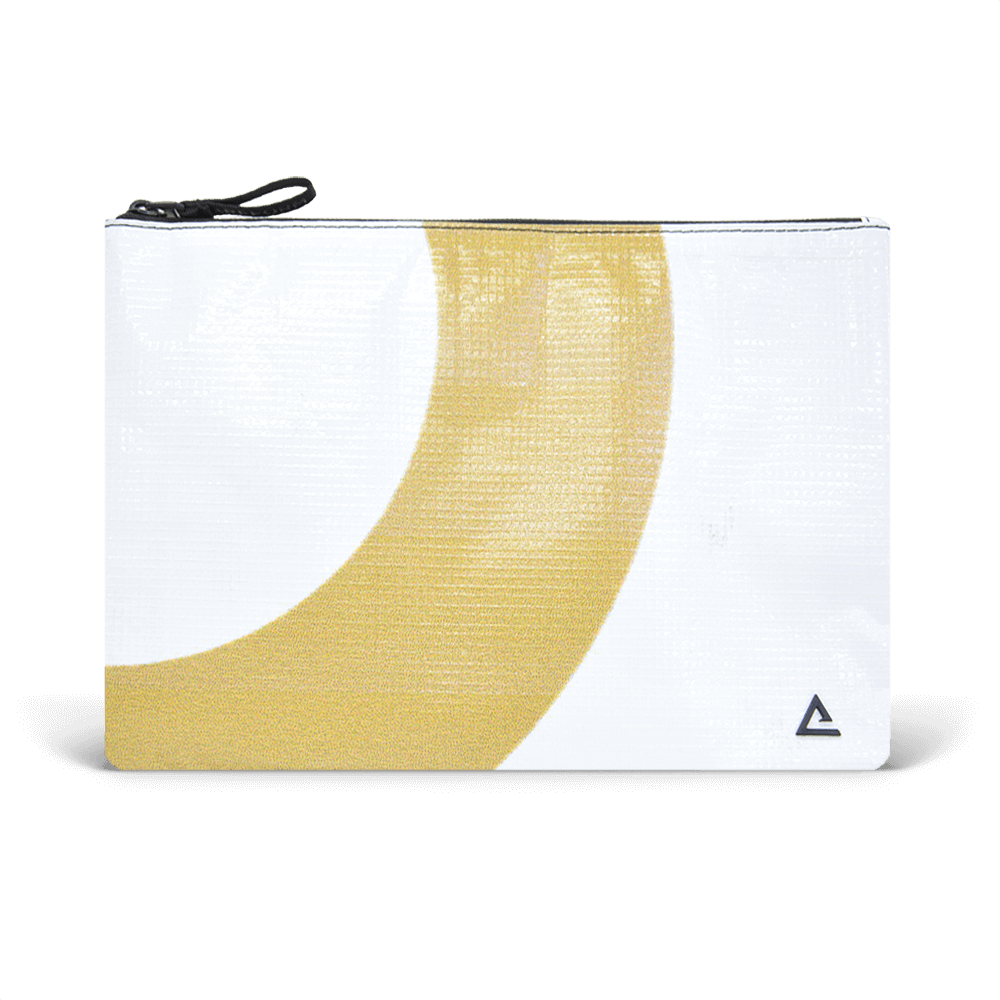 Charlie Pouch