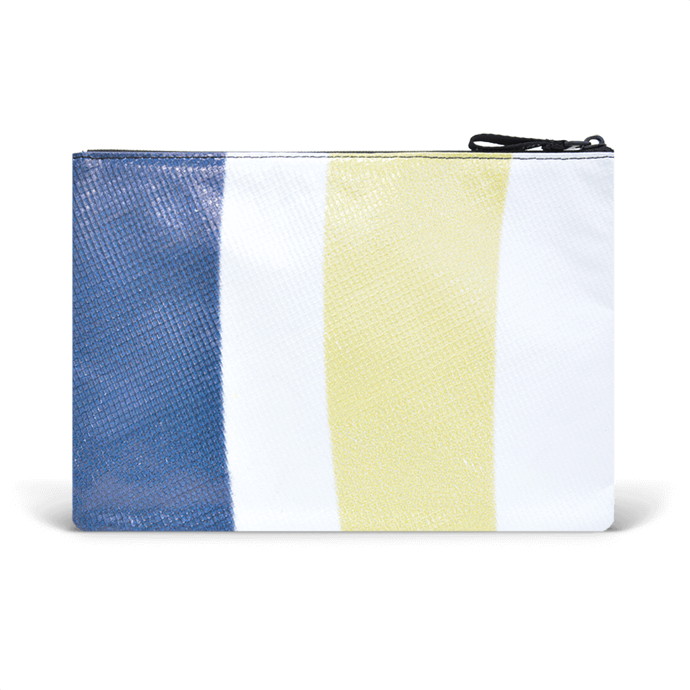 Charlie Pouch