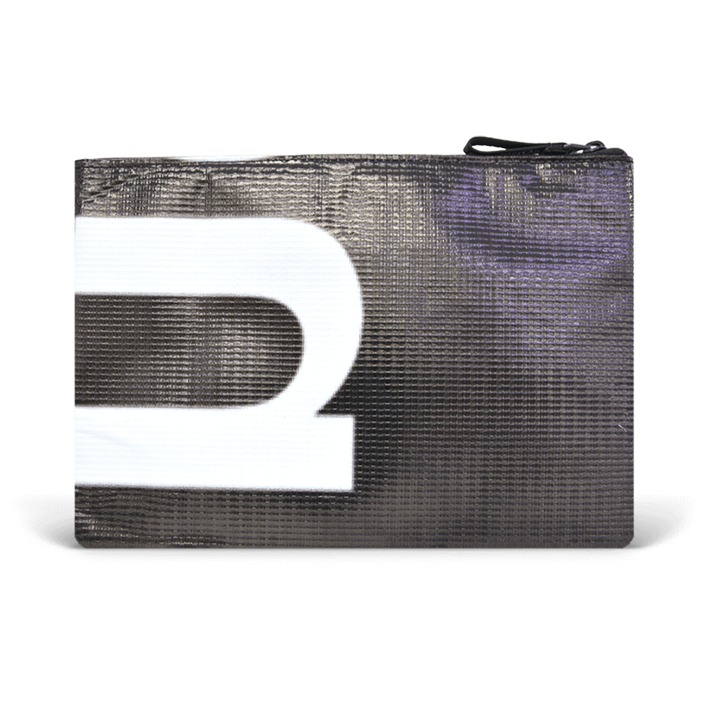 Charlie Pouch