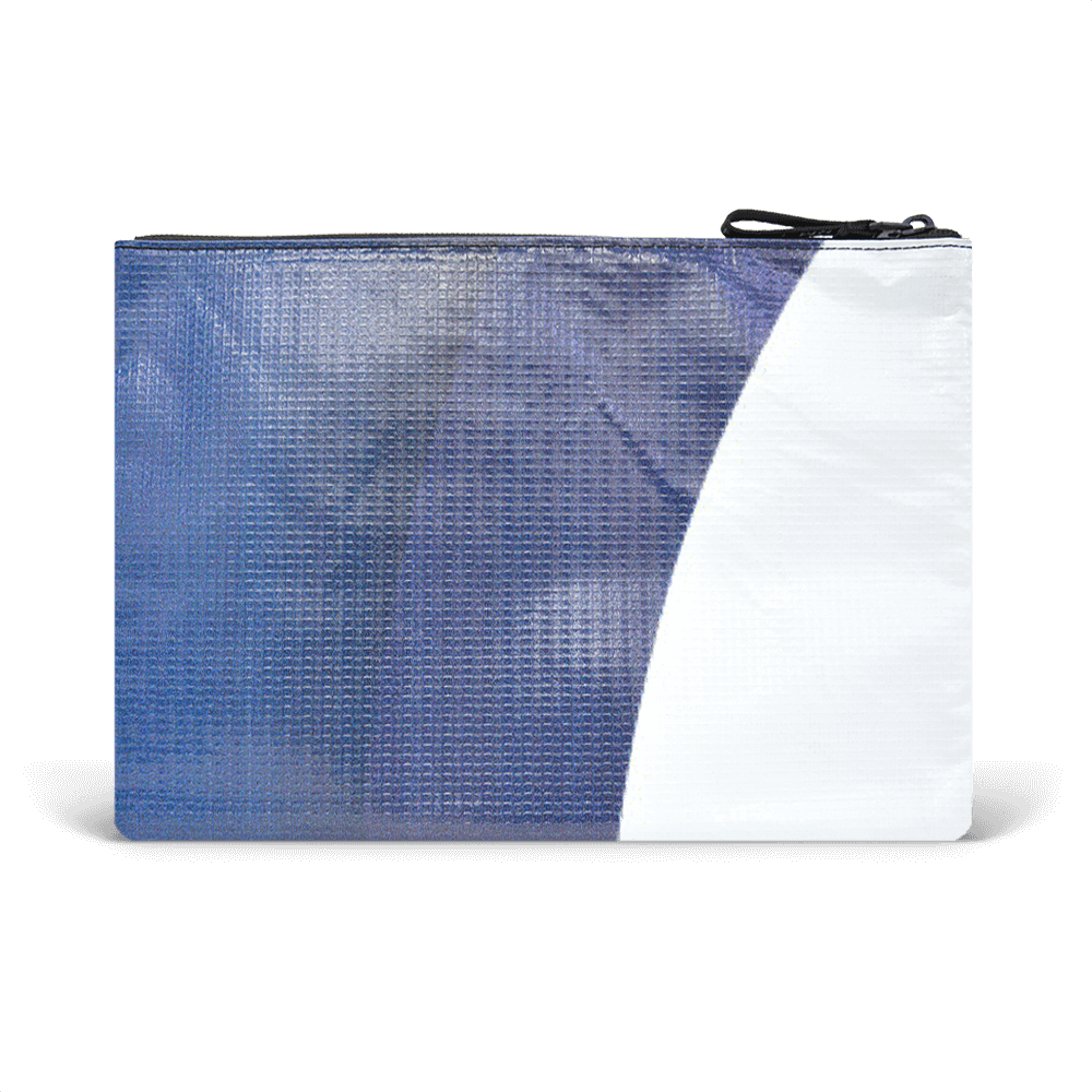 Charlie Pouch