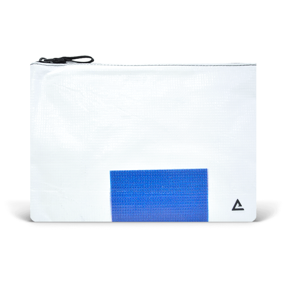 Charlie Pouch