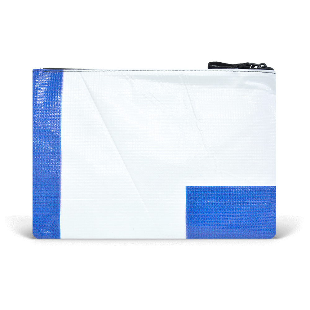 Charlie Pouch