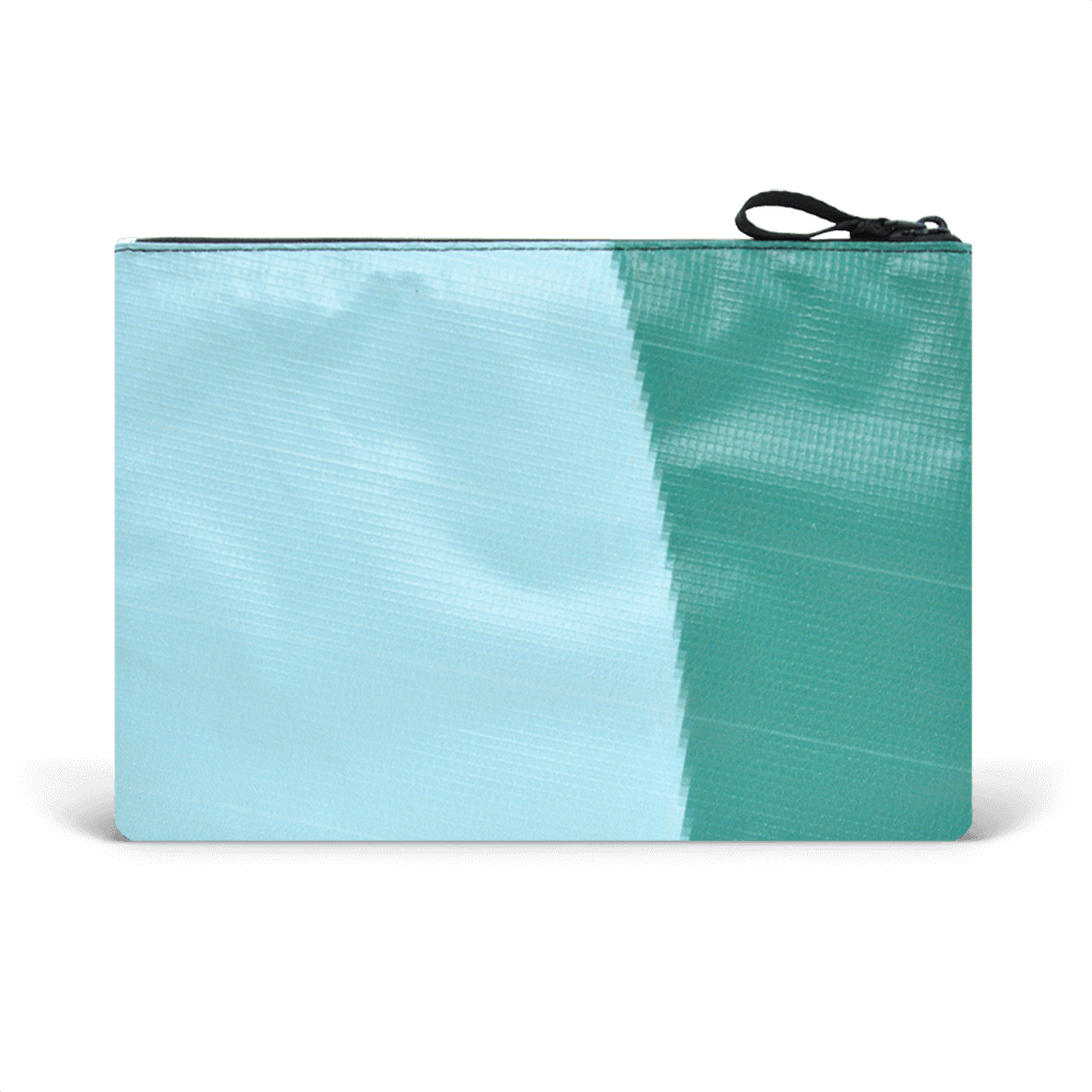 Charlie Pouch