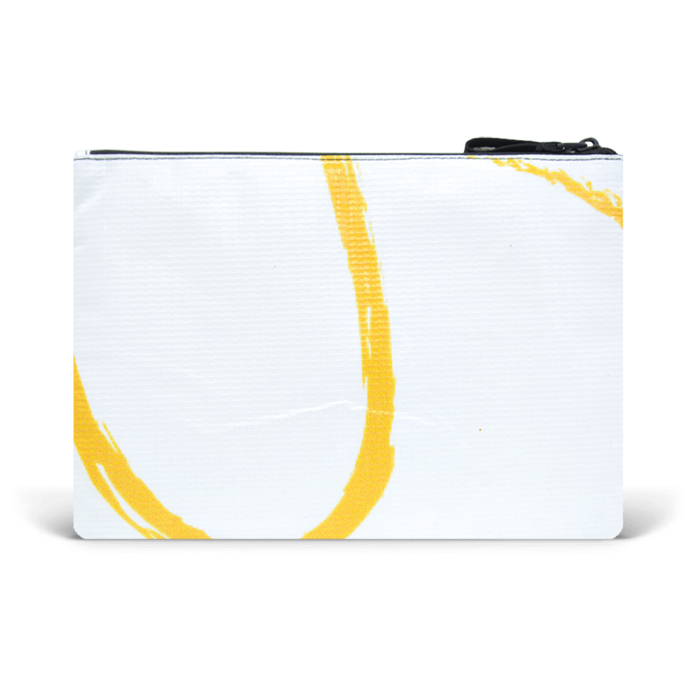 Charlie Pouch
