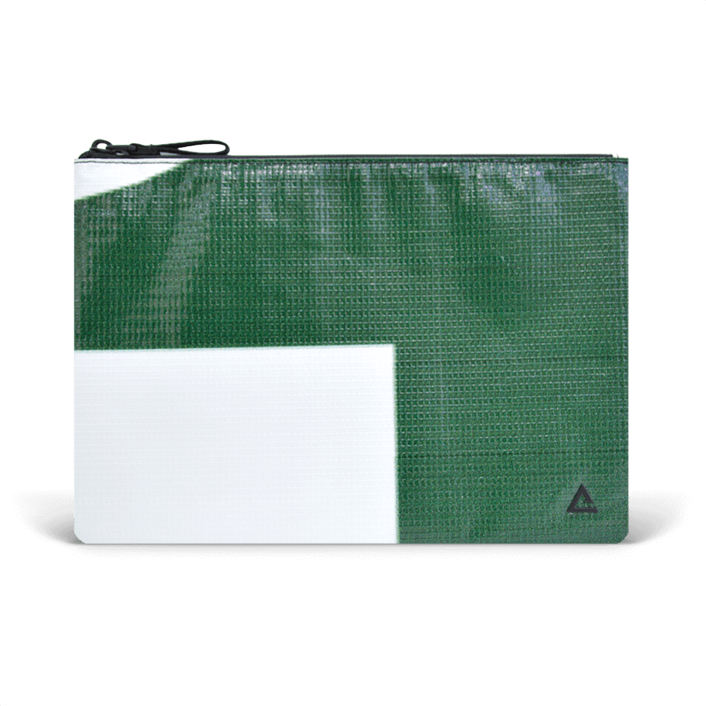Charlie Pouch