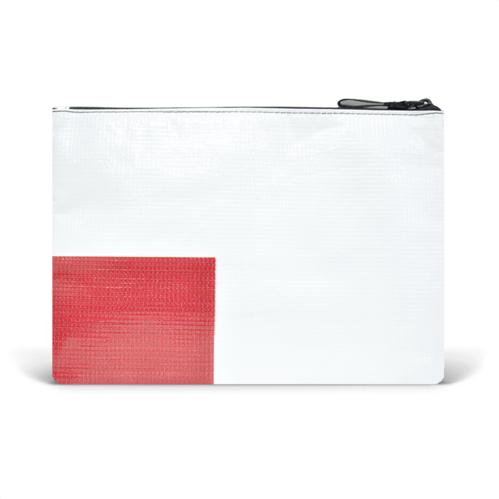 Charlie Pouch