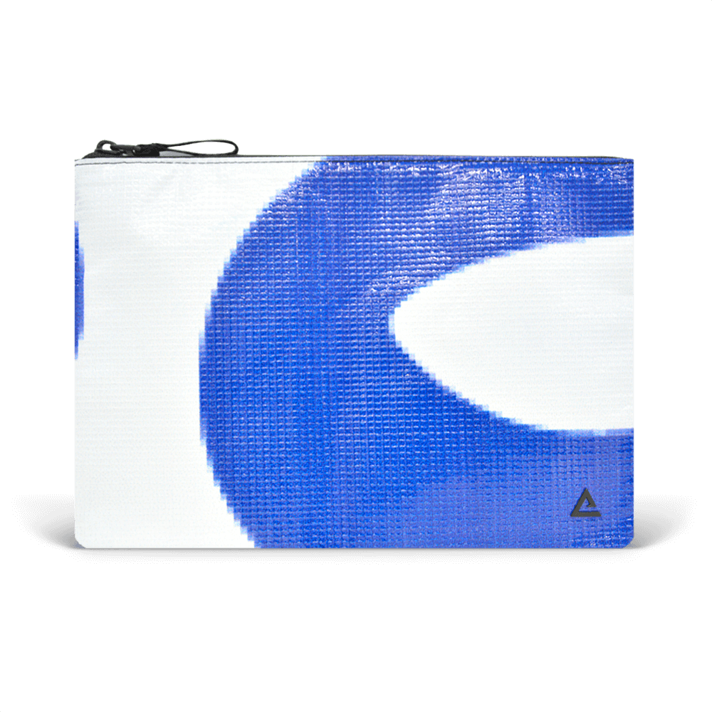 Charlie Pouch