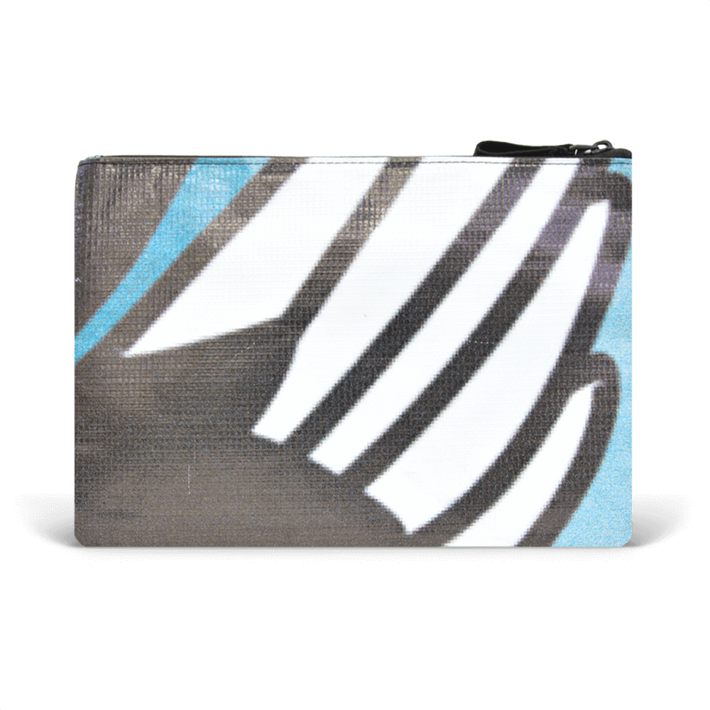 Charlie Pouch