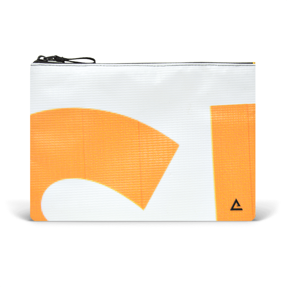 Charlie Pouch