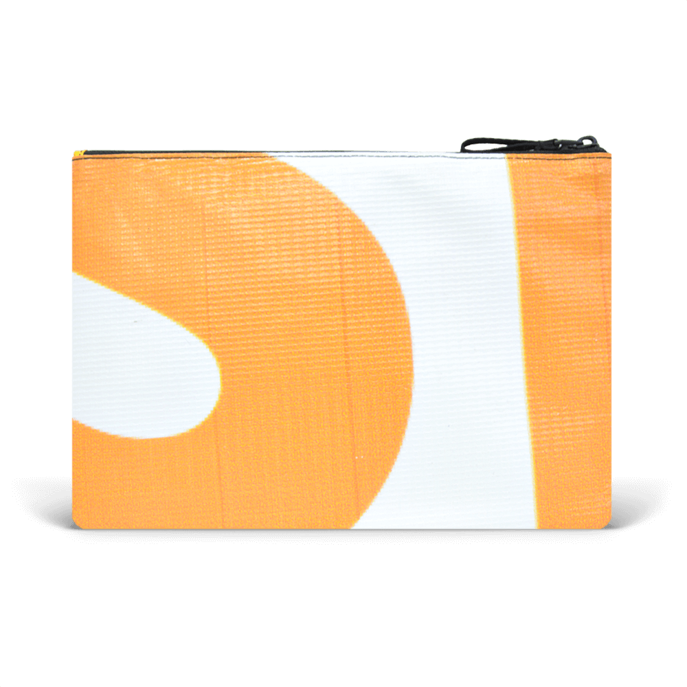 Charlie Pouch