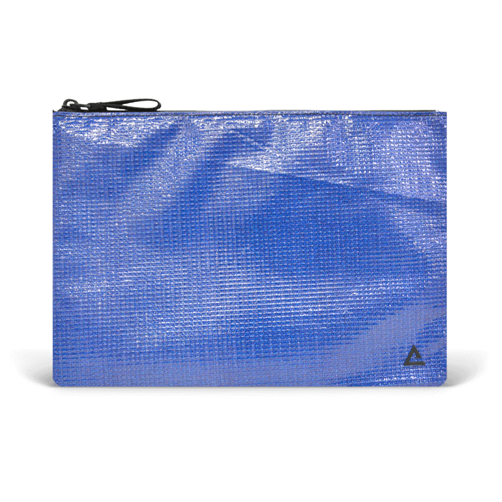 Charlie Pouch