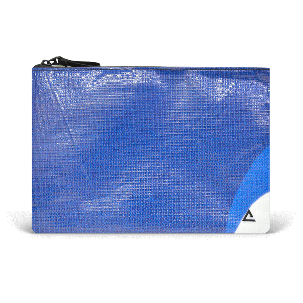Charlie Pouch
