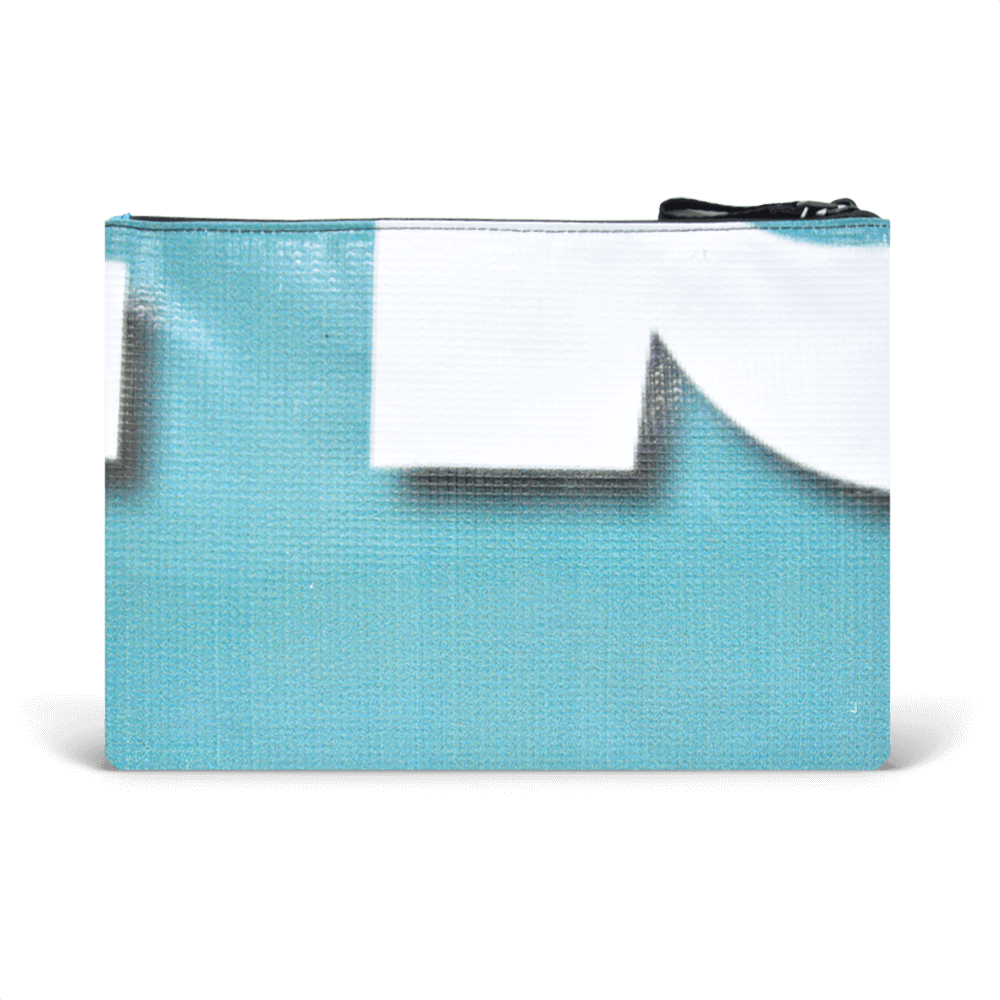 Charlie Pouch