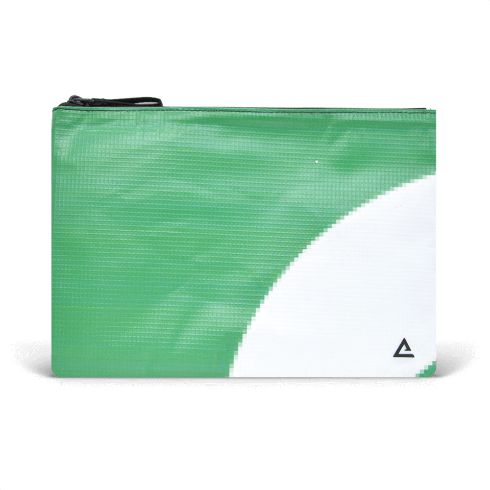 Charlie Pouch