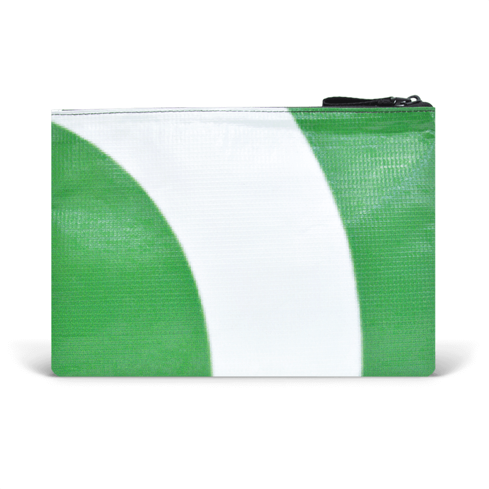 Charlie Pouch