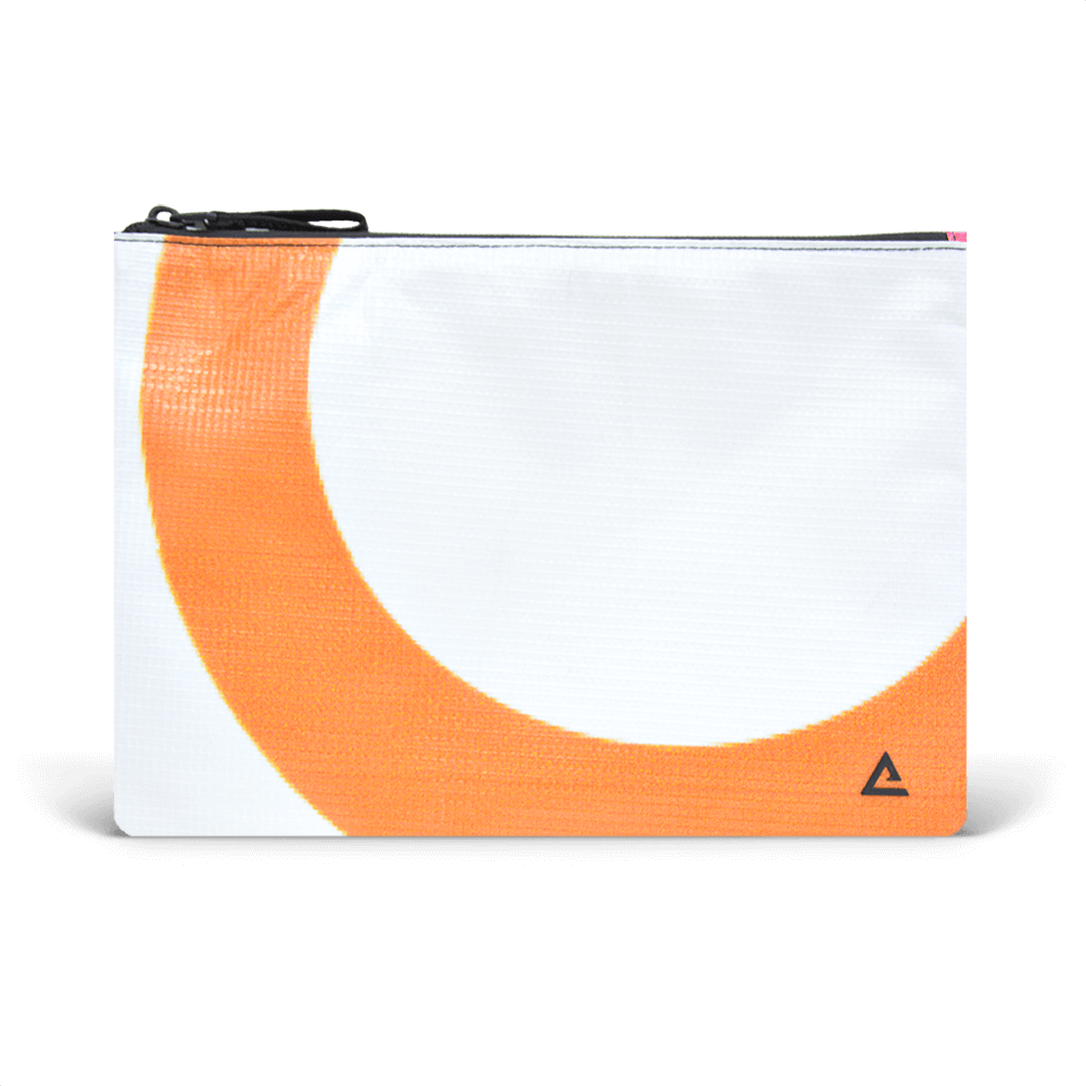 Charlie Pouch