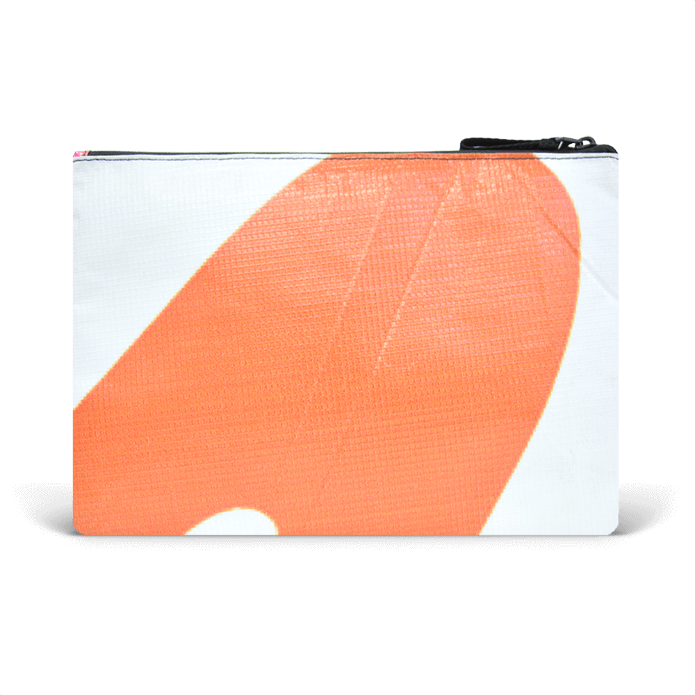 Charlie Pouch