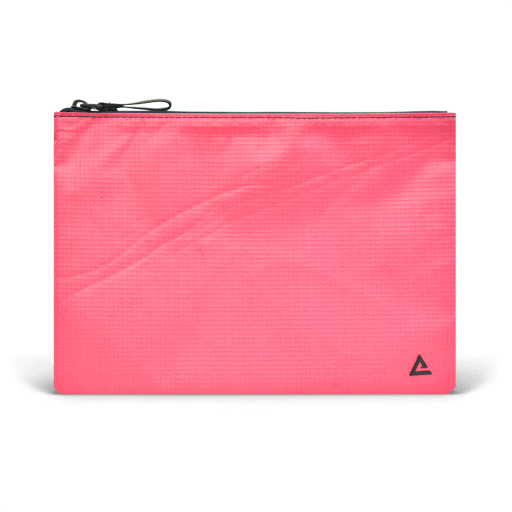 Charlie Pouch