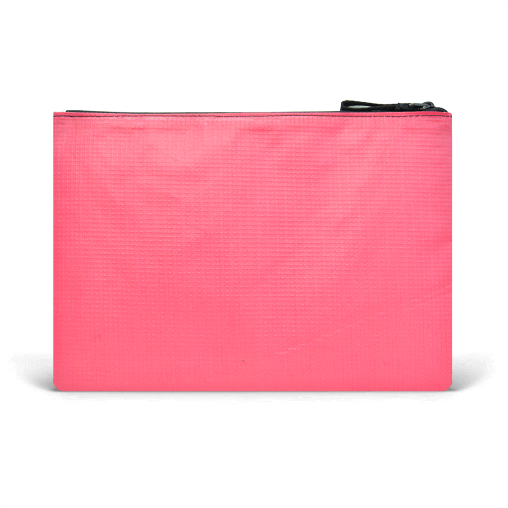 Charlie Pouch