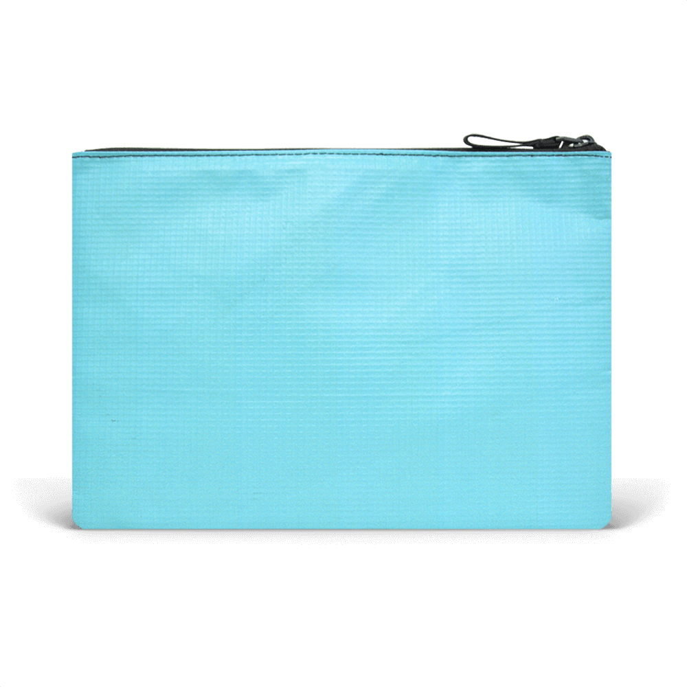 Charlie Pouch