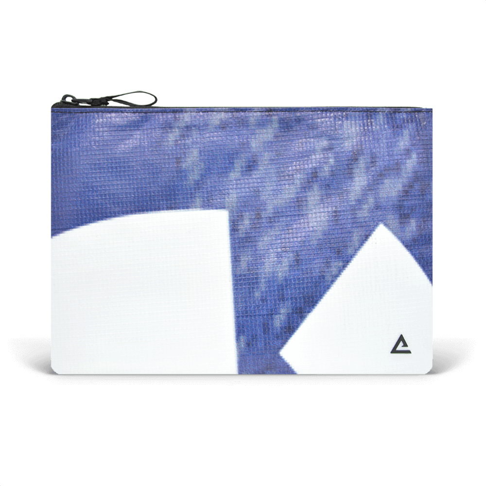 Charlie Pouch