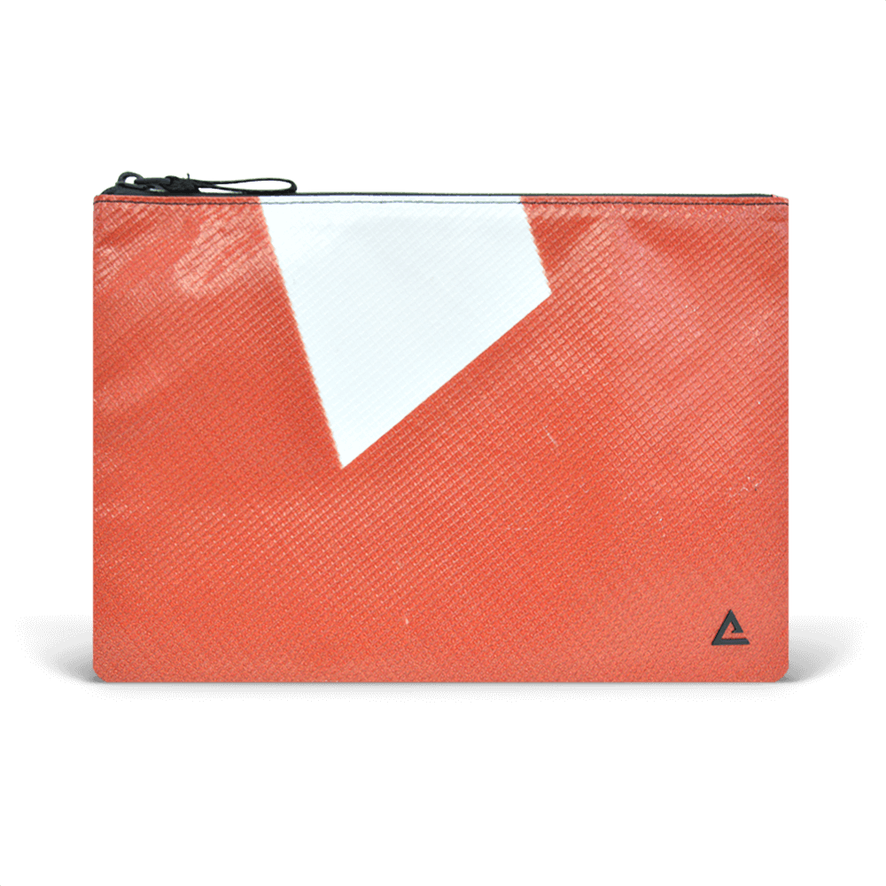 Charlie Pouch