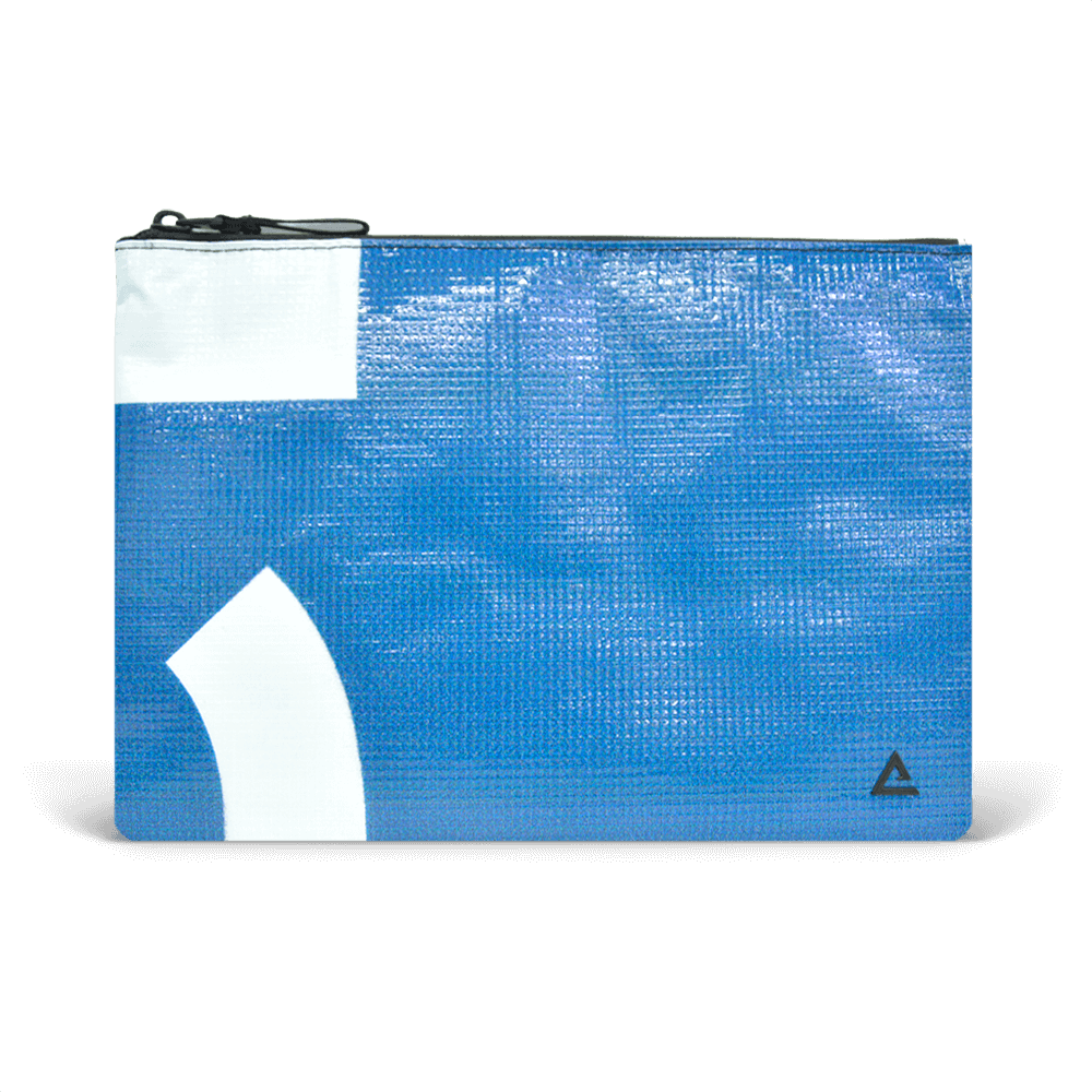 Charlie Pouch