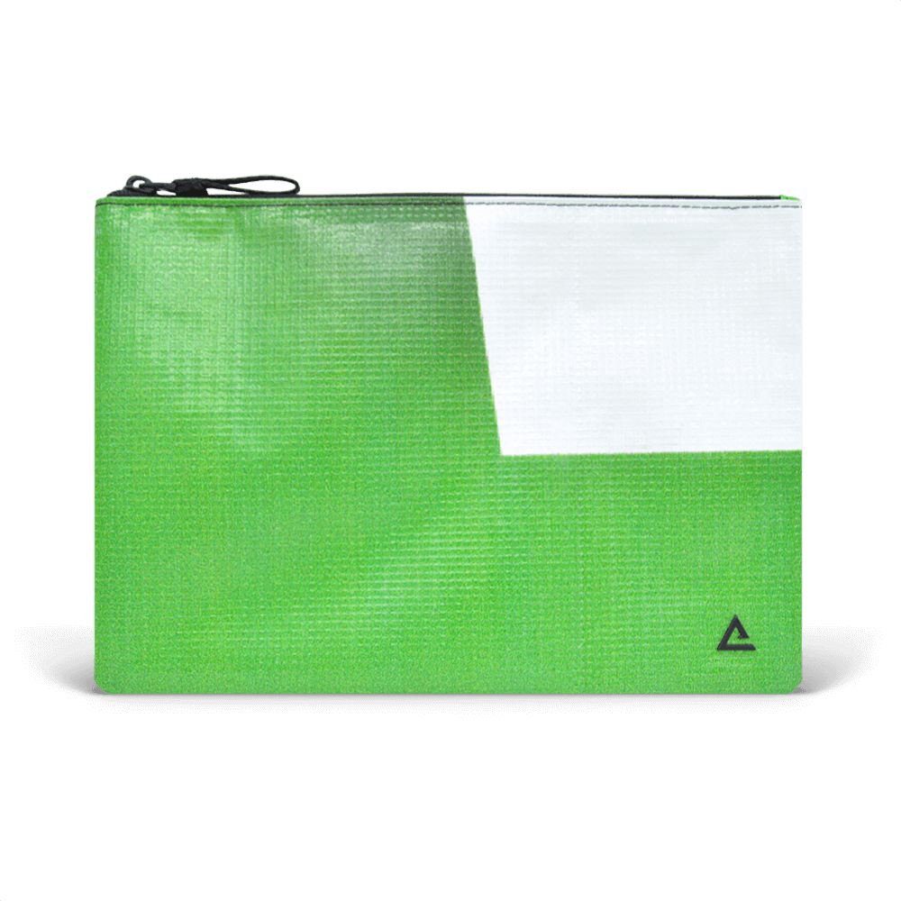 Charlie Pouch