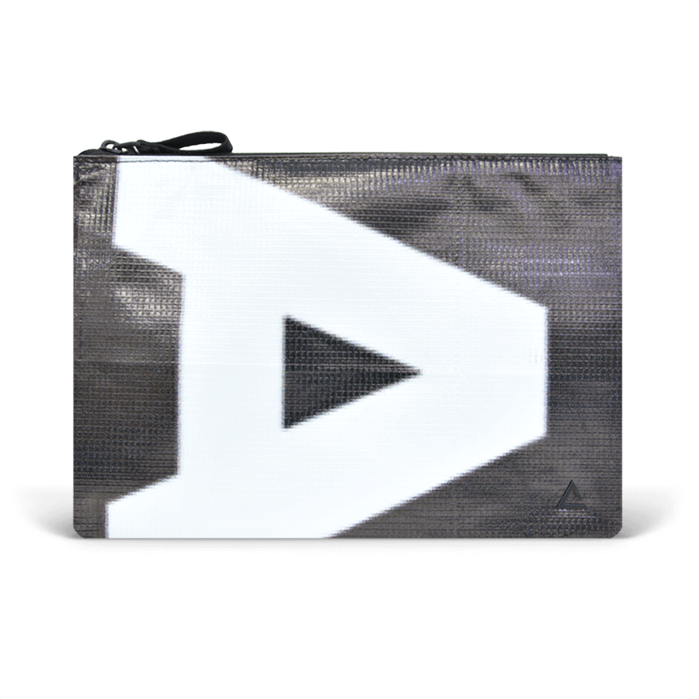 Charlie Pouch