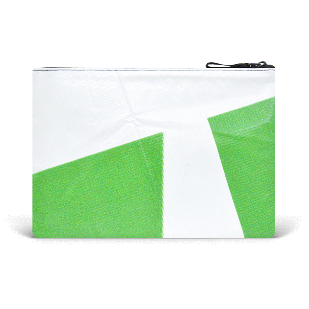 Charlie Pouch