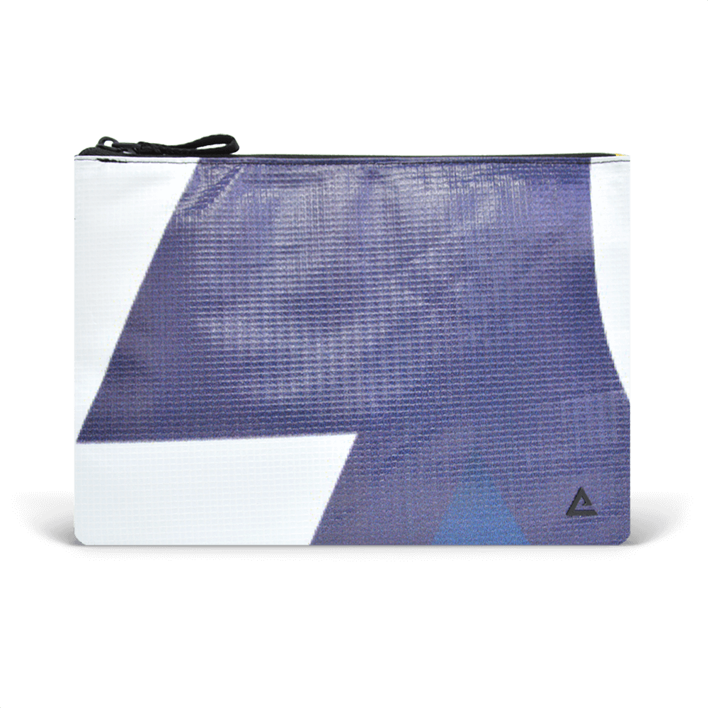 Charlie Pouch