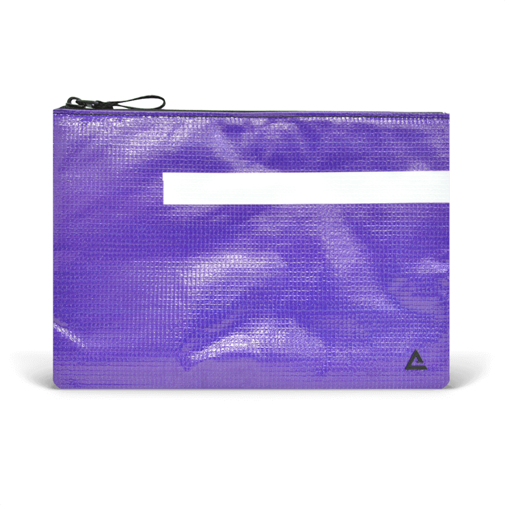 Charlie Pouch