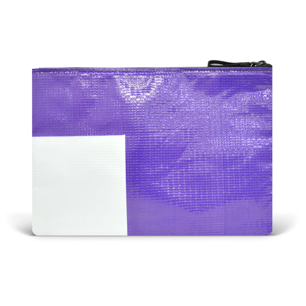 Charlie Pouch