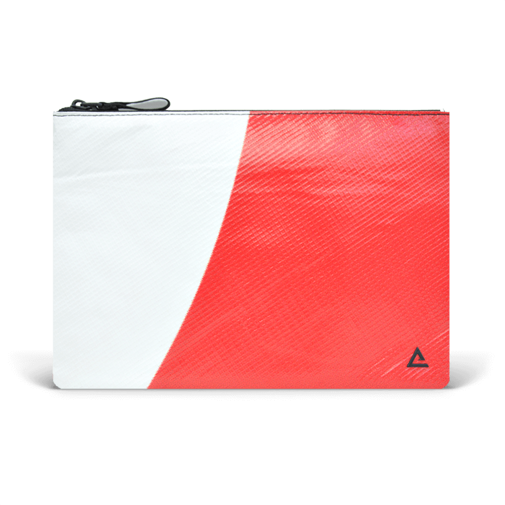 Charlie Pouch