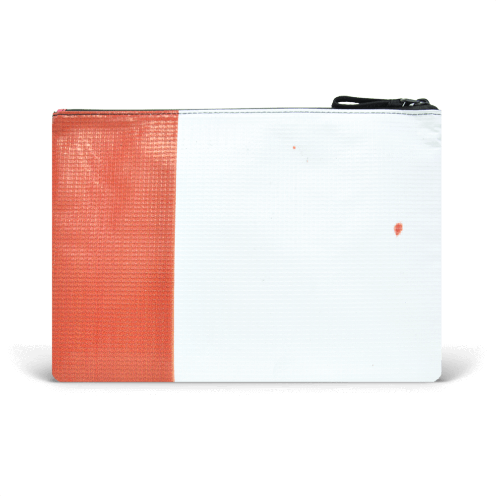 Charlie Pouch