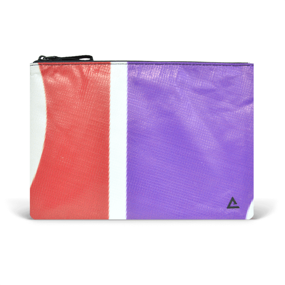 Charlie Pouch