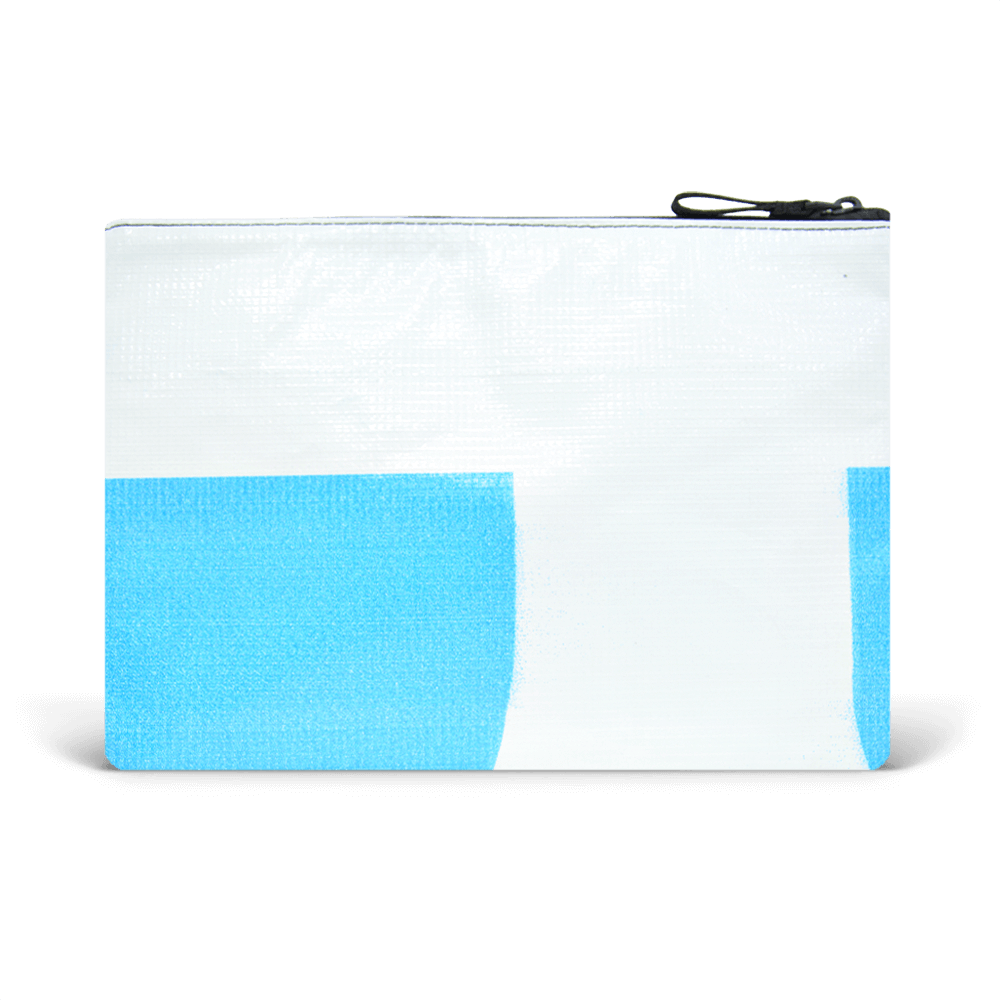Charlie Pouch