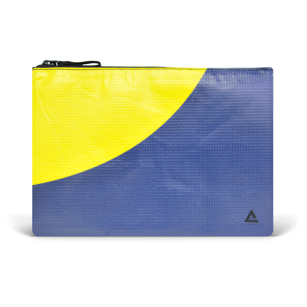 Charlie Pouch