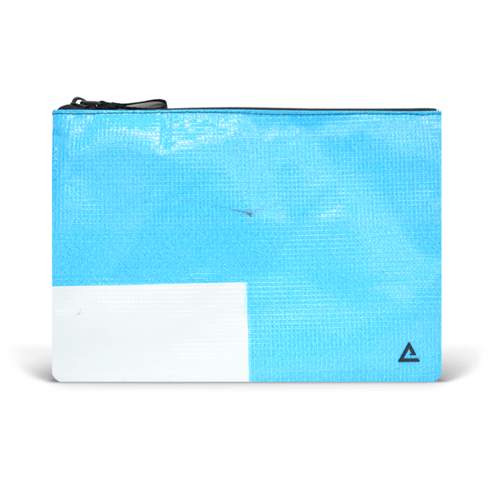 Charlie Pouch