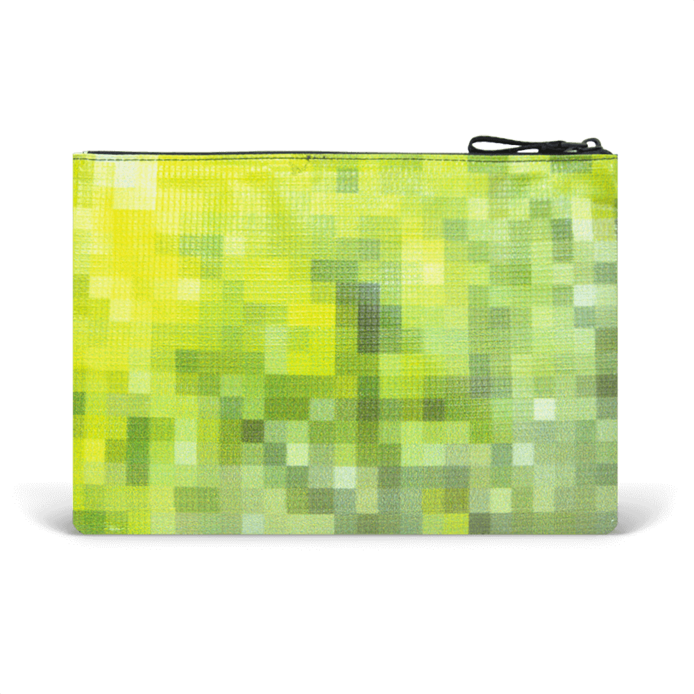 Charlie Pouch