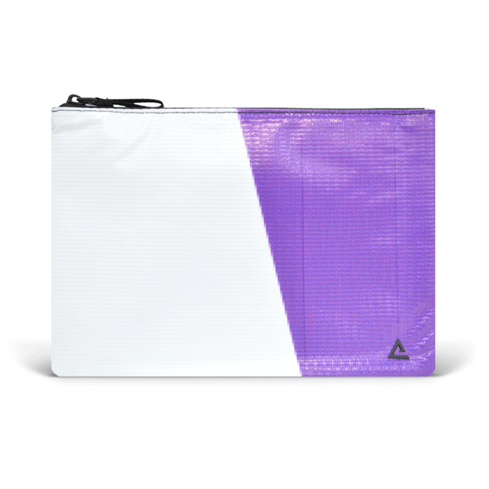 Charlie Pouch