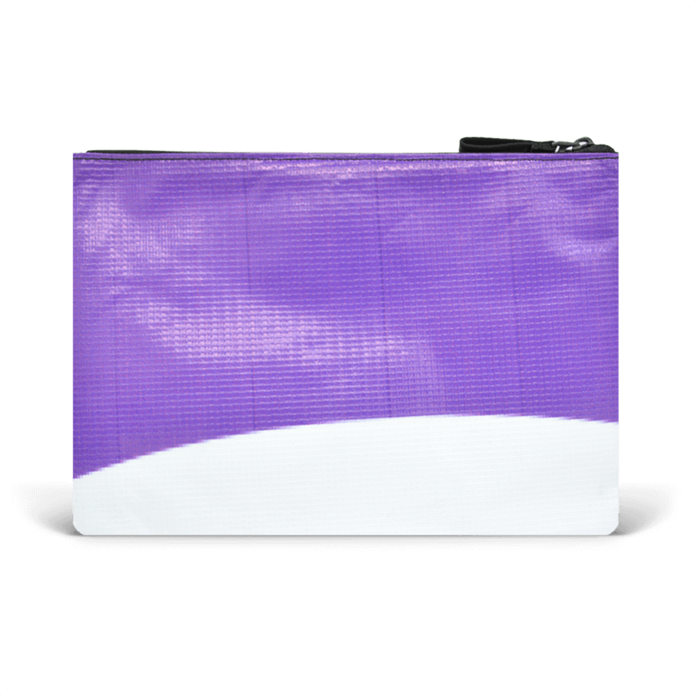 Charlie Pouch
