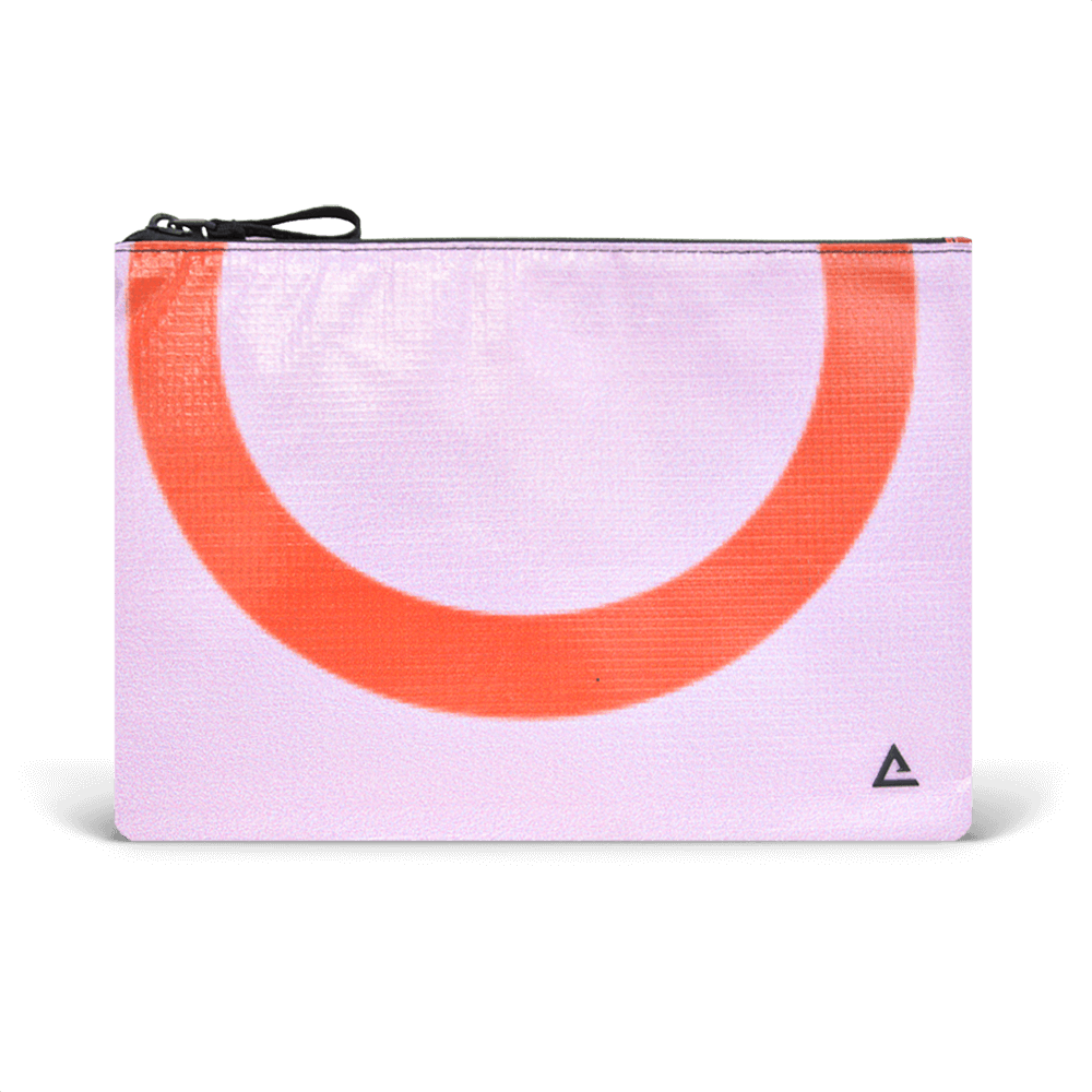 Charlie Pouch