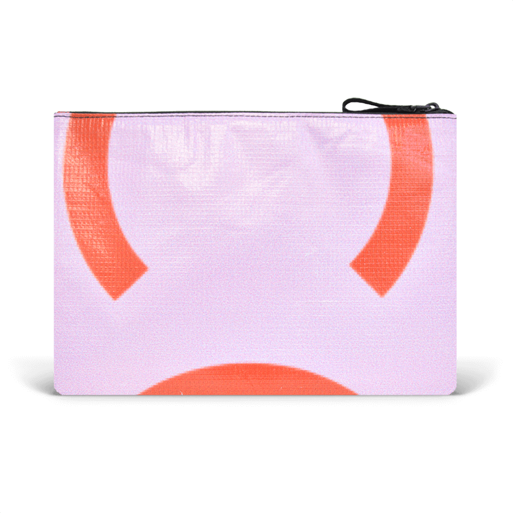 Charlie Pouch