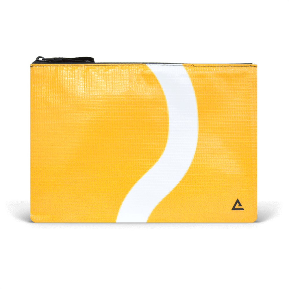 Charlie Pouch