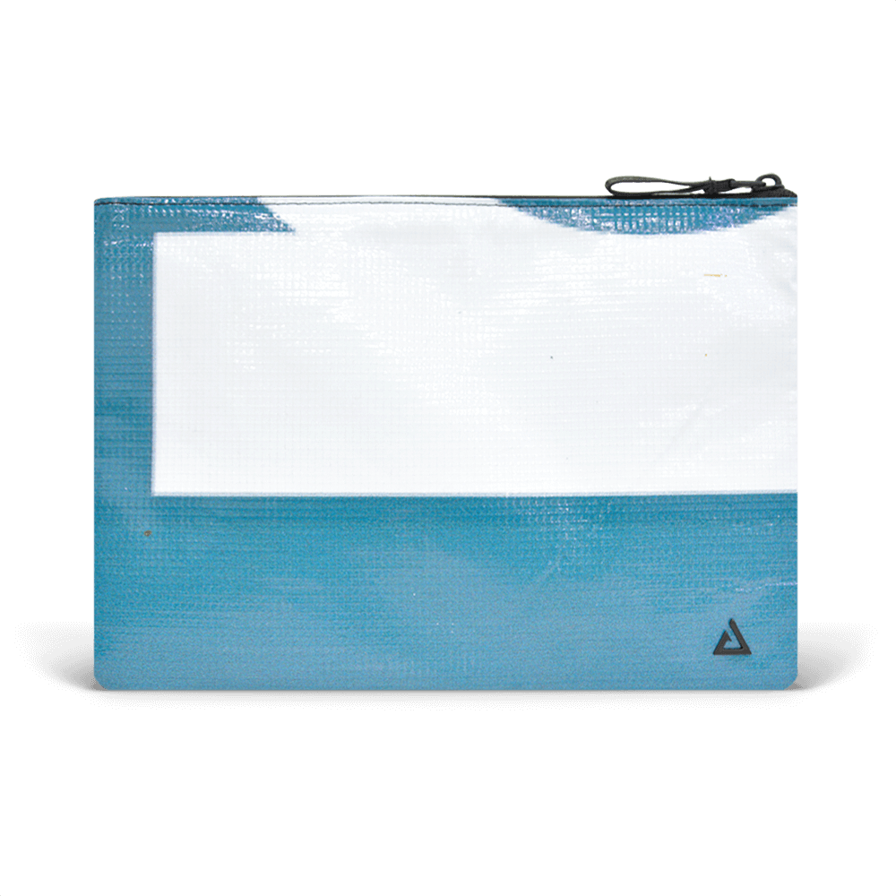 Charlie Pouch