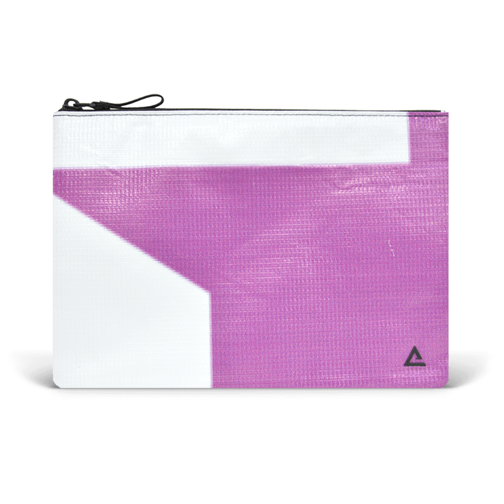 Charlie Pouch