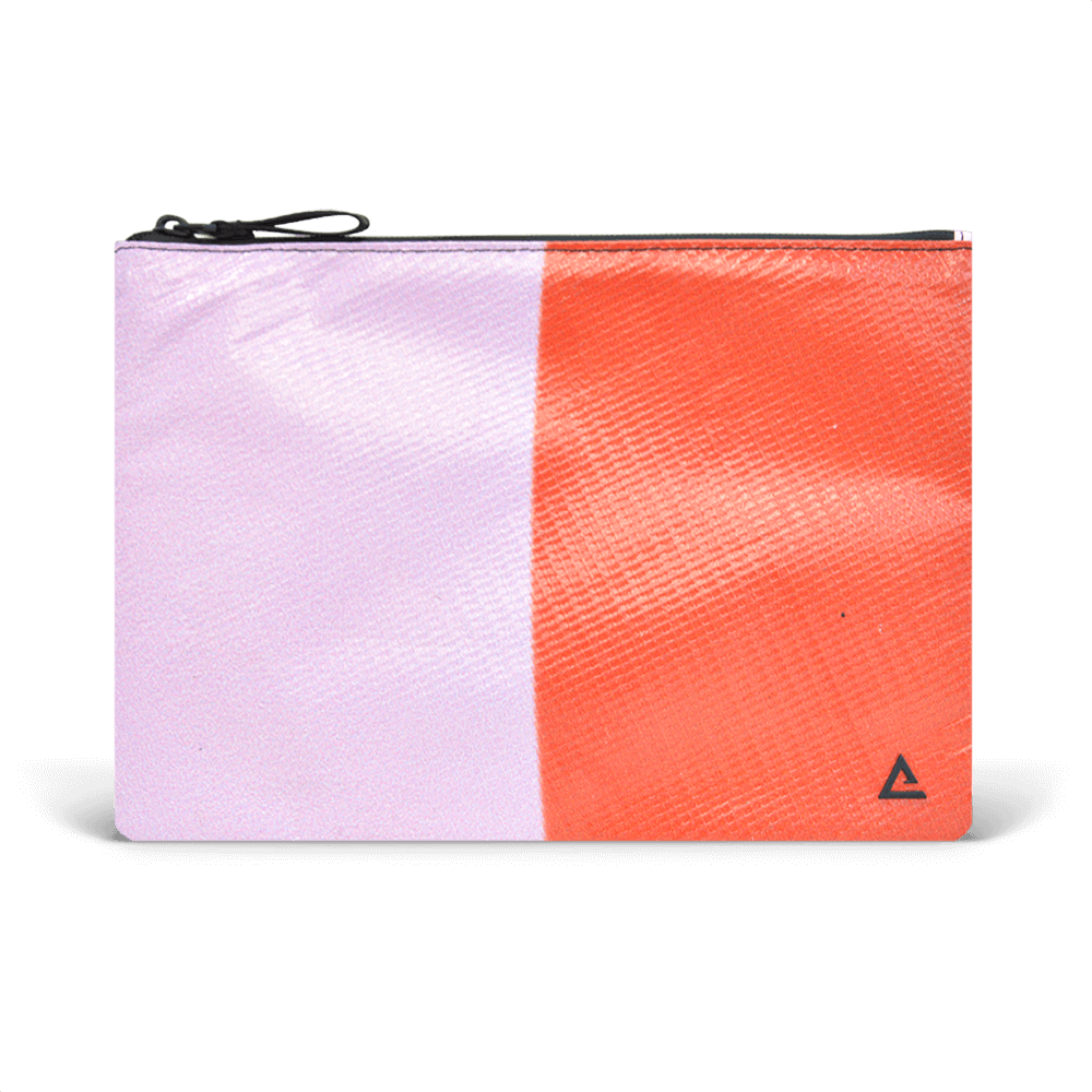 Charlie Pouch