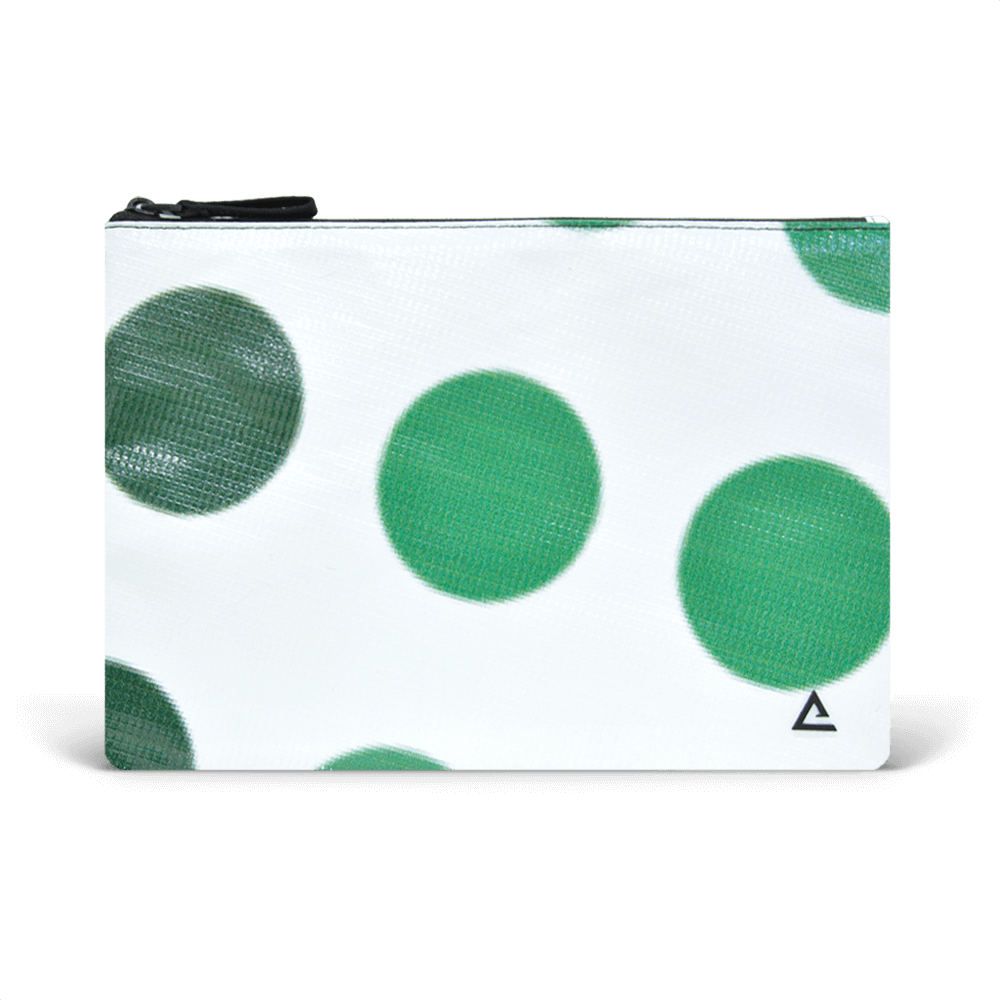 Charlie Pouch